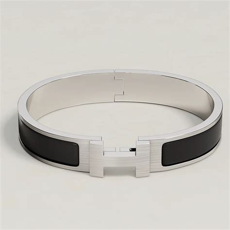 where to buy hermes bracelet|buy hermes bracelet online.